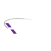 Sidus Space