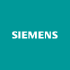Siemens AG