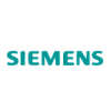 Siemens AG