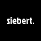 Siebert Financial