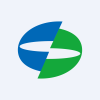 Shanghai Electric