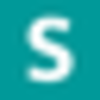 Siemens Limited