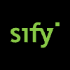 Sify