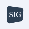 Scandinavian Investment Group A/S