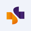 Sigma Healthcare Limited