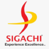 Sigachi Industries Limited