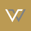 Wheaton Precious Metals Corp.
