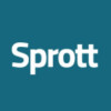 Sprott