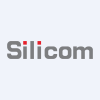 Silicom