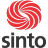 Sintokogio,Ltd.
