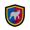 Silver Elephant Mining
