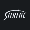 Sarine