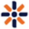 Silex Systems Limited