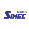 Grupo Simec, S.A.B. de C.V