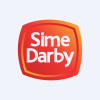Sime Darby Property Berhad