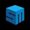 Silicon Motion Technology