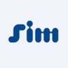 SIM Technology