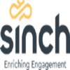 Sinch AB (publ)