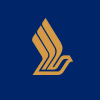 Singapore Airlines Limited