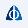 Sino-Ocean Group Holding Limited