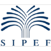 Sipef NV