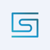 Sipp Industries