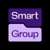 Smartgroup Corporation Ltd