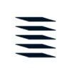 Sansiri Public Company Limited