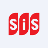 SiS Distribution (Thailand) Public Company Limited