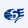 Sita Enterprises Limited