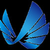Scienjoy Holding