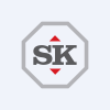 Sigdo Koppers S.A.