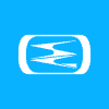 Smurfit Kappa Group PLC
