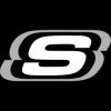 Skechers USA Inc
