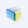 Shikun & Binui Ltd.