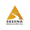 Skeena Resources