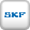 SKF AB