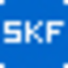 SKF India Limited