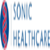 Sonic Healthcare Limited