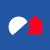 Sekisui House, Ltd.