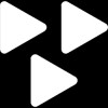 Skillsoft