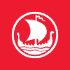 Skellerup Holdings Limited