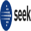 SEEK