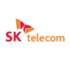 SK Telecom Co., Ltd.