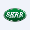 SKRR Exploration Inc.