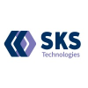 SKS Technologies Group Limited