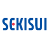 Sekisui Chemical