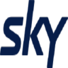 SKY Network Television Limited