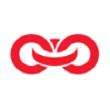 Storebrand ASA