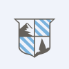 Skytop Lodge Corporation